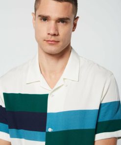 Forthwear.shopd7226c1386 5