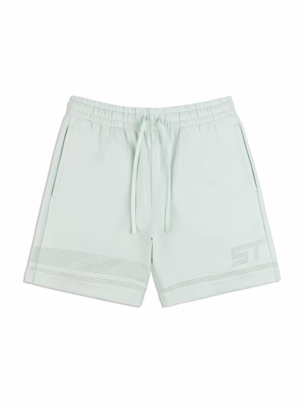 Forthwear.shopd751c3fd66 1