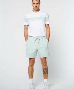 Forthwear.shopd751c3fd66 3