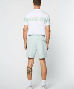 Forthwear.shopd751c3fd66 4