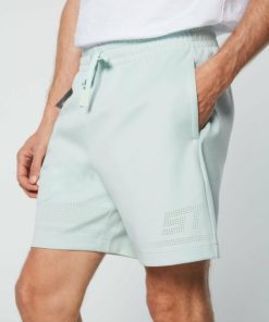 Forthwear.shopd751c3fd66 5