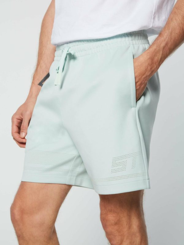 Forthwear.shopd751c3fd66 5