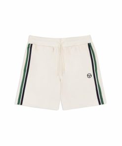 Forthwear.shopda24e526f6 1