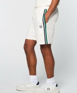 Forthwear.shopda24e526f6 2