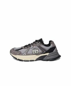 Forthwear.shopdb0252ed82 1