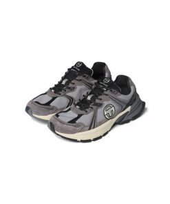 Forthwear.shopdb0252ed82 2