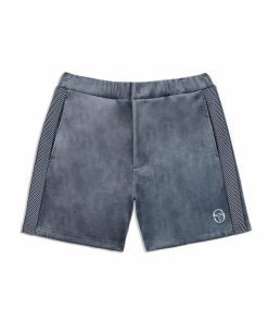 Forthwear.shopdbb92b22ff 1