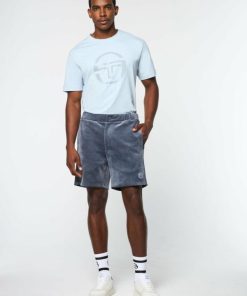 Forthwear.shopdbb92b22ff 2