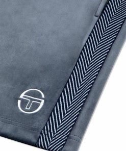 Forthwear.shopdbb92b22ff 3