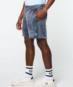 Forthwear.shopdbb92b22ff 4