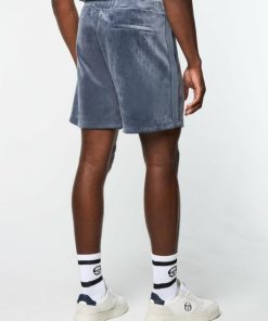 Forthwear.shopdbb92b22ff 5