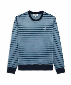 Forthwear.shopdc7c12afe1 1