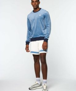 Forthwear.shopdc7c12afe1 2