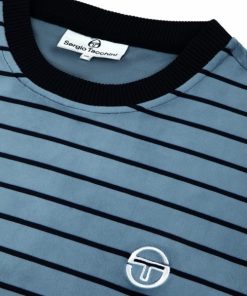 Forthwear.shopdc7c12afe1 3