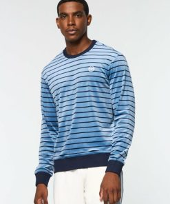 Forthwear.shopdc7c12afe1 4