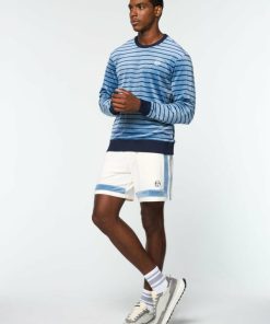 Forthwear.shopdc7c12afe1 5