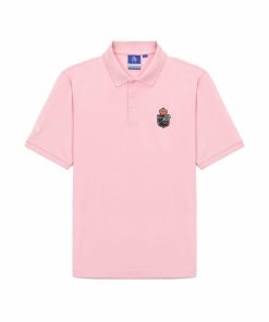 Forthwear.shopdd819d4d6e 1