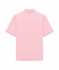 Forthwear.shopdd819d4d6e 2