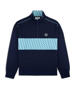 Forthwear.shopdd9b669839 1