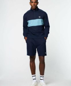 Forthwear.shopdd9b669839 2