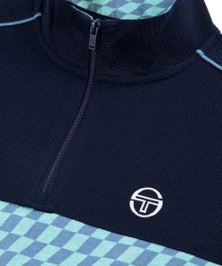 Forthwear.shopdd9b669839 3