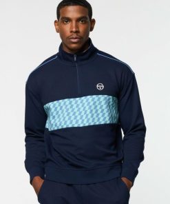 Forthwear.shopdd9b669839 4