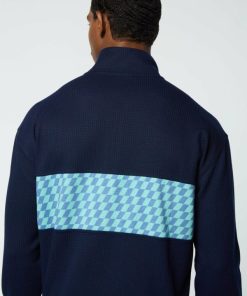 Forthwear.shopdd9b669839 5