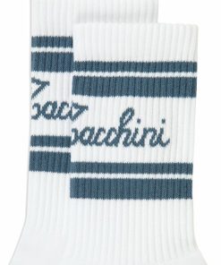 Forthwear.shopdf0b0c0677 2