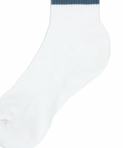 Forthwear.shopdf0b0c0677 3