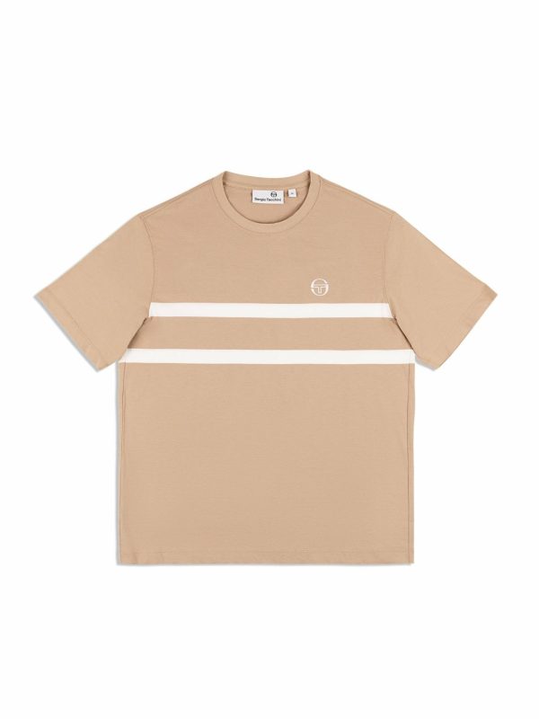 Forthwear.shopdfeb22223a 1