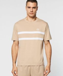 Forthwear.shopdfeb22223a 2