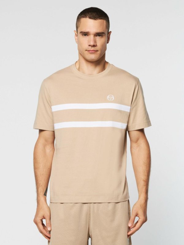 Forthwear.shopdfeb22223a 2