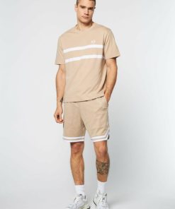 Forthwear.shopdfeb22223a 3