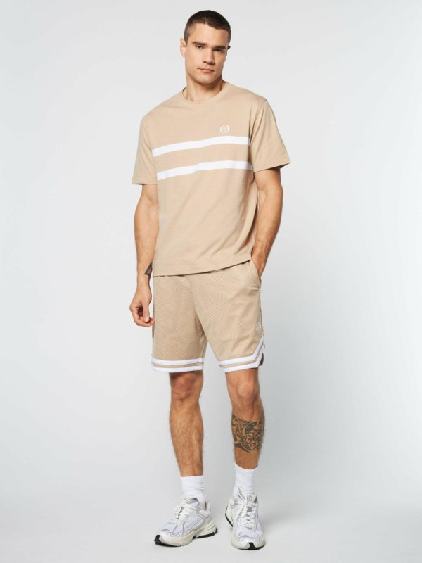 Forthwear.shopdfeb22223a 3