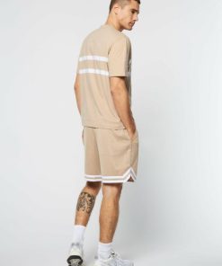 Forthwear.shopdfeb22223a 4