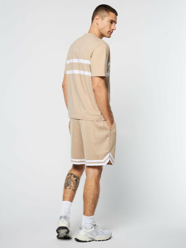 Forthwear.shopdfeb22223a 4