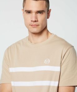 Forthwear.shopdfeb22223a 5