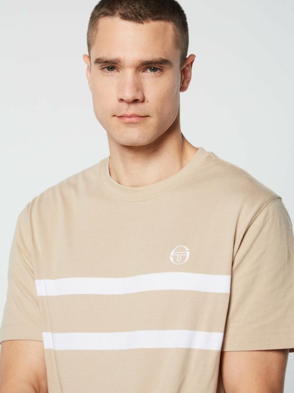 Forthwear.shopdfeb22223a 5