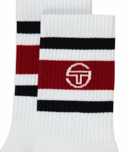 Forthwear.shope10ca4c552 2