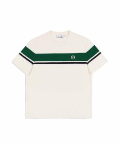 Forthwear.shope18a06f92c 1