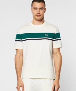 Forthwear.shope18a06f92c 2