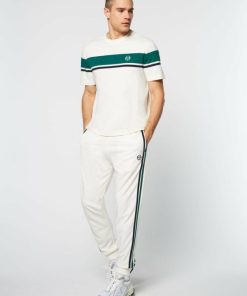 Forthwear.shope18a06f92c 3