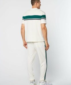 Forthwear.shope18a06f92c 4