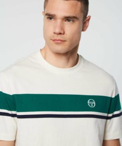 Forthwear.shope18a06f92c 5