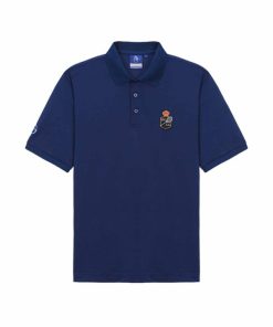 Forthwear.shope1c011b37a 1