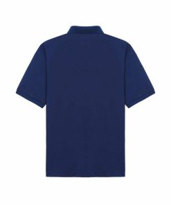 Forthwear.shope1c011b37a 2