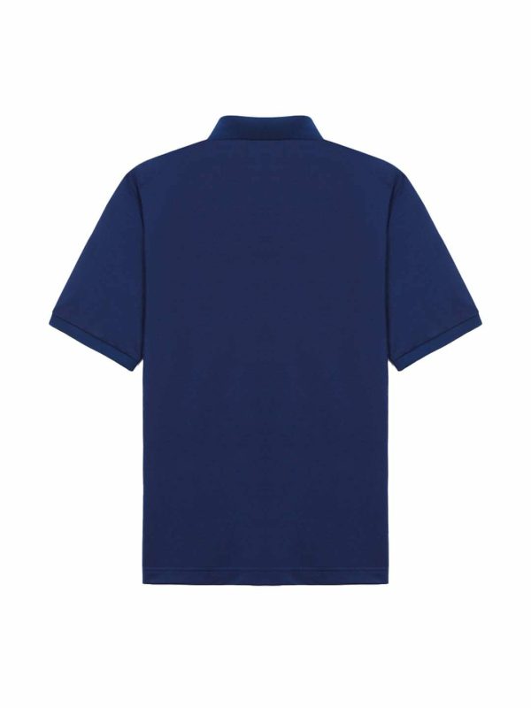 Forthwear.shope1c011b37a 2