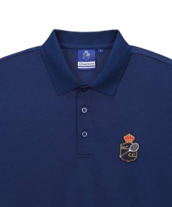 Forthwear.shope1c011b37a 3