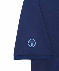 Forthwear.shope1c011b37a 5