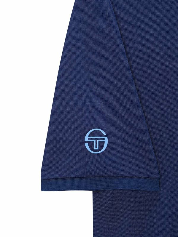 Forthwear.shope1c011b37a 5